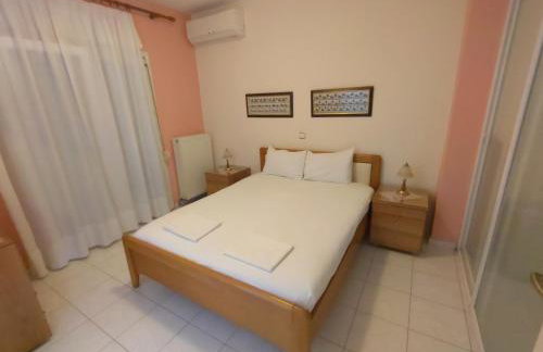 Ioli Luxury Suite - Photo 34