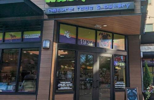 Walker's Paradise 1 with 2 free parking lots - Foto 38