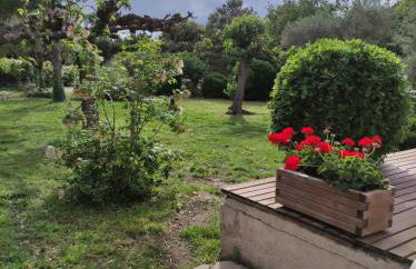 Maison provençale - Photo 7