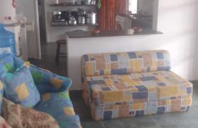 Boa vida a 300 metros da praia - Foto 20