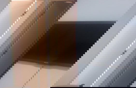 Flat Oeste La Residence - Foto 9