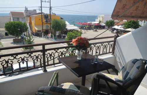 Friendly Studios - Foto 7