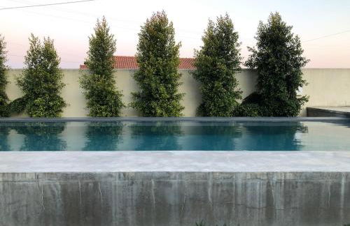 Casa da Mata - Foto 26