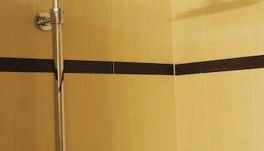 Apartamento con piscina - Foto 2