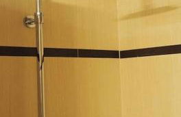 Apartamento con piscina - Foto 2