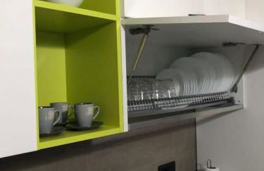 Corallo Neroo - Foto 13