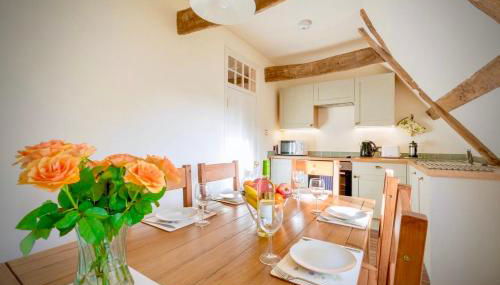 Swafield Hall - Foto 5