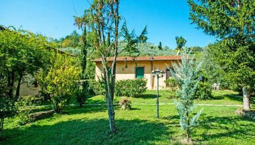 Apartment Il Mirto by Interhome - Photo 2