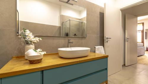 Loft Altobelli - Foto 3