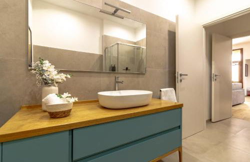 Loft Altobelli - Foto 3