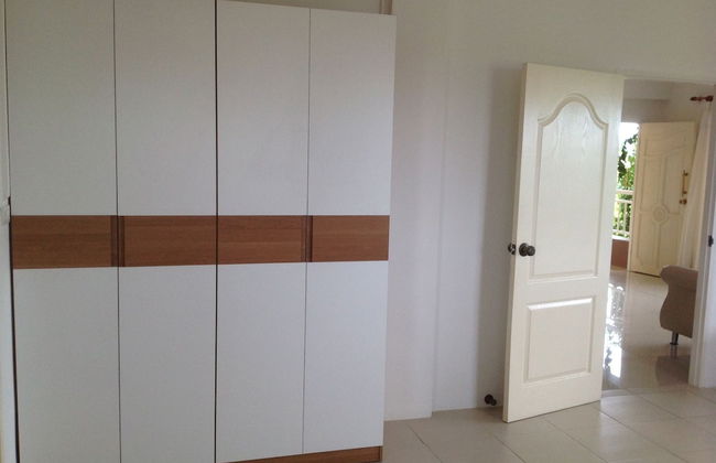 U.D.Home Apartment - Foto 16