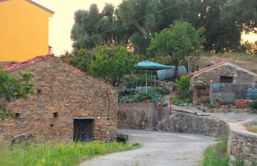 Casa di Ulisse - mansarda familiare - Foto 51