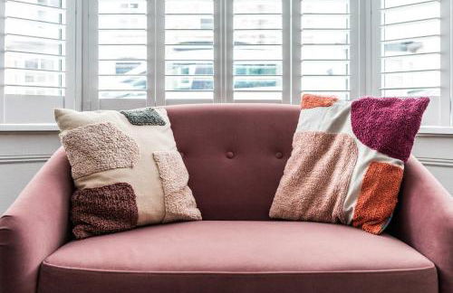 LetAway - Yonge's Place Saltburn - Foto 4