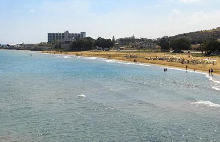 HARMONY villa - Foto 51