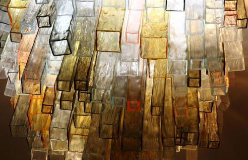 B&B Pretoria Suite - Photo 22