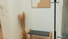 Casa Pampa 4 pers Parking check-in 24sur24 wifi - Foto 3