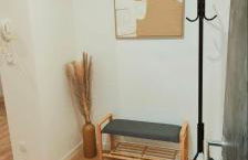 Casa Pampa 4 pers Parking check-in 24sur24 wifi - Foto 3