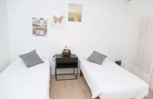 Golden Crown Residence - Foto 13