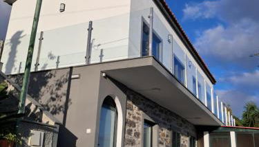 Noronha Stays - Foto 5