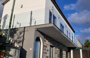 Casa Noronha 1 - Foto 1