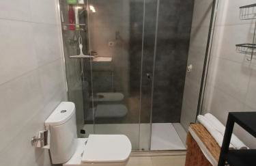 Apartment with terrace - Photo 27