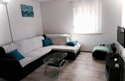 Apartment Ana - Photo 24