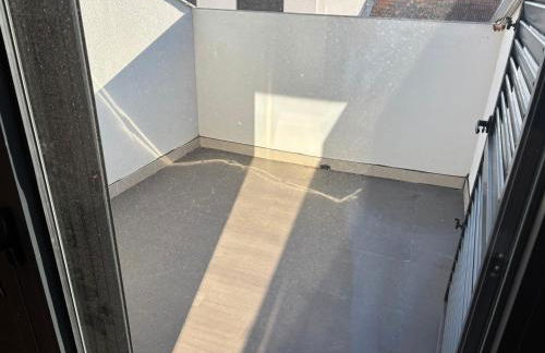 Apartamento Duplex Bragança centro - Foto 12