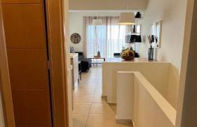 What a View Villa - Panoramic Sea View, Stunning Sunsets & Pool - Foto 28