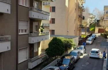 Appartamento Lora - Foto 48