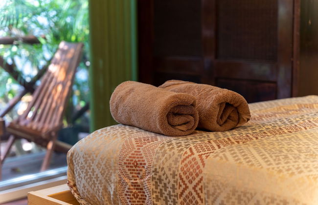 Mystic Town in the Heart of Playa - Foto 18