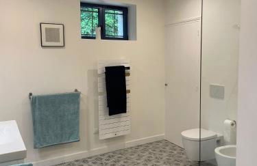 La Rigottiere - Foto 42