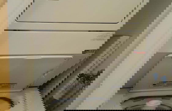 Kashaneh at Meridian - Photo 9