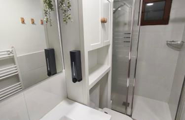 Casa Ladislada - Foto 14