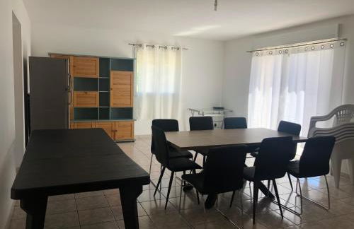 Superbe Appartement Vue Montagne Proximités Grandes Surfaces - Foto 4