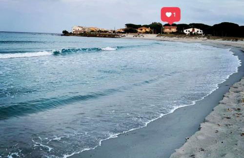 Casa Cartolina Santa Lucia - Foto 34