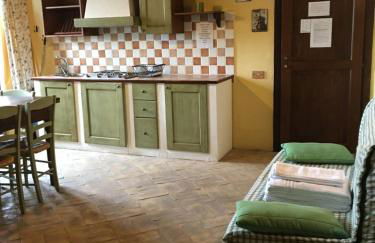 Agriturismo Terre di Musignano - Foto 77