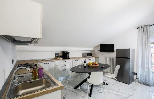 La casa delle Langhe - Foto 24