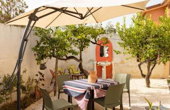 Cantunera Barbára - Foto 5