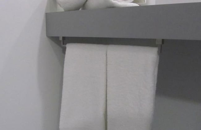 Agriturismo NonSoloMele - Photo 28