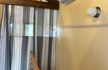 gîte de Fontjalabert en campagne tout confort - Foto 6