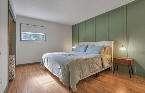 The Nook on the Farm with Pool,Hot tub and Games - Foto 14