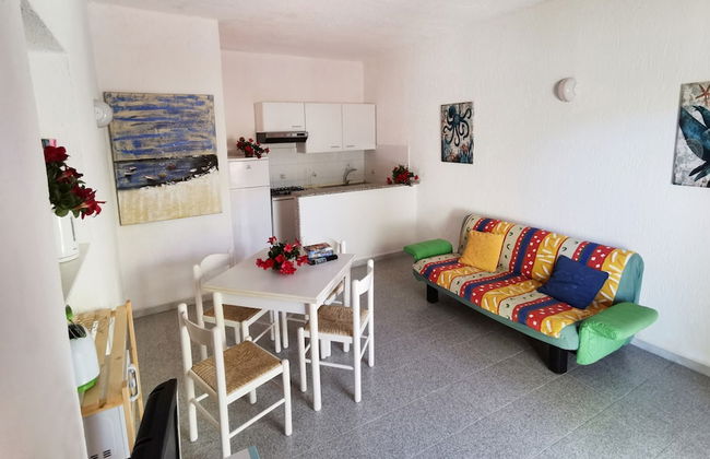 La Casa Di Rita in Muriscuv - Photo 30