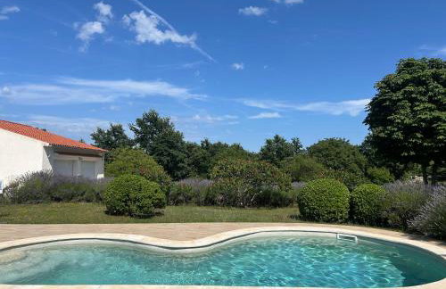 Villa Branko Istria - Foto 47