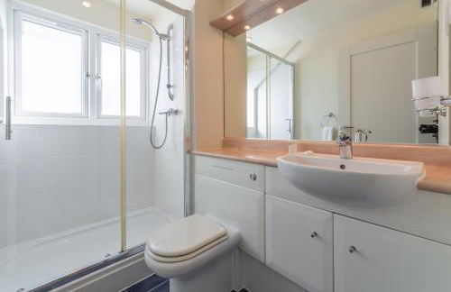 4 Pentire Rocks - Foto 12