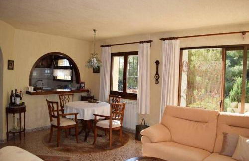 Villa Cayetana - Photo 27