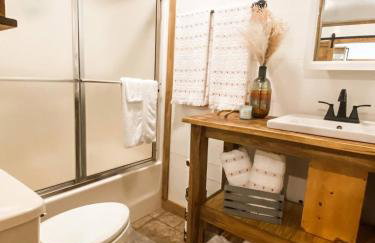 Homestead Haven - Foto 2