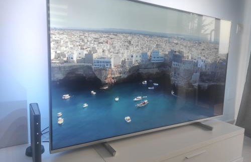 Paradise Village Port Aventuras - Foto 34