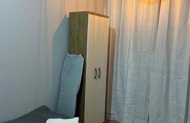 Casa Iririú · Casa exclusiva no terreno com jardim - Photo 45