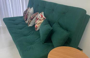 Lar Volano di Trento- Sobrado 3 quartos - 5min centro - Foto 29