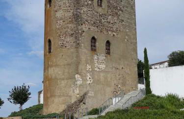 Di&Ana - Alojamento Redondo - Foto 29